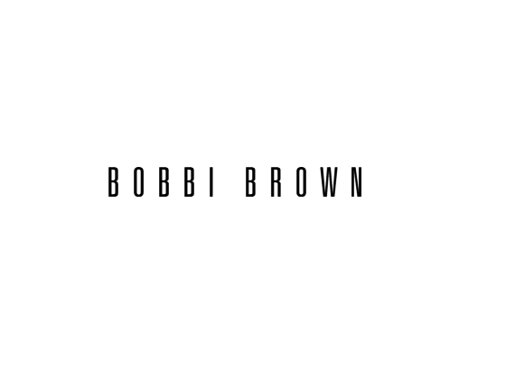 Bobbi Brown