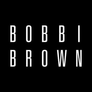 Bobbi Brown Kortingscodes en Aanbiedingen