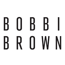 Bobbi Brown Cosmetics deals and promo codes