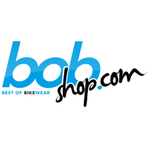 BOBSHOP
