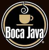 bocajava.com deals and promo codes