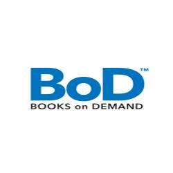 BoD Books on Demand Angebote und Promo-Codes