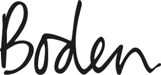Boden deals and promo codes