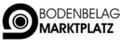 Bodenbelag