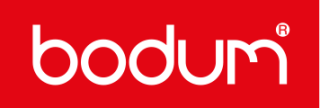 Bodum discount codes