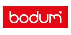 Bodum deals and promo codes