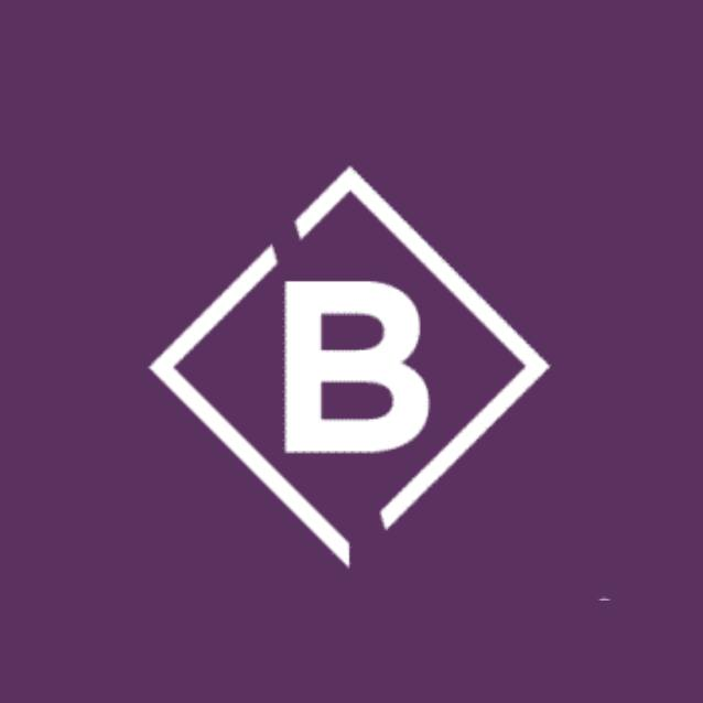 BodyChange