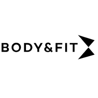 Body&Fit