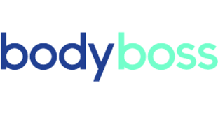 BodyBoss discount codes