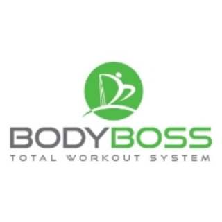 bodybossportablegym.com deals and promo codes