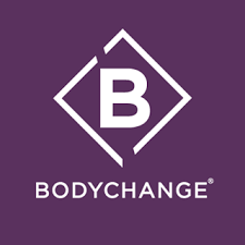 BodyChangeShop