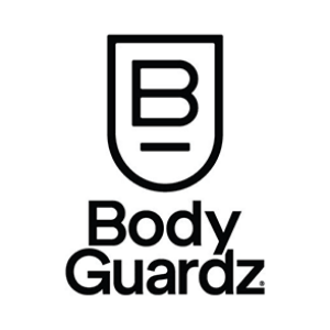 BodyGuardz deals and promo codes