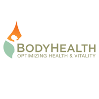 Body Health deals and promo codes