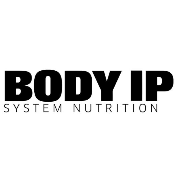 Bodyip.de