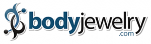Body Jewelry deals and promo codes
