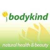 bodykind deals and promo codes