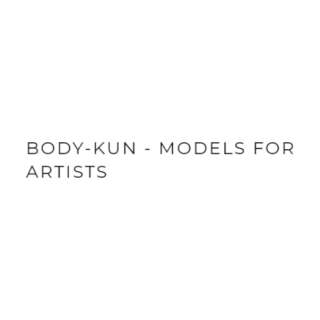 Body Kun deals and promo codes
