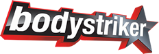 Bodystriker