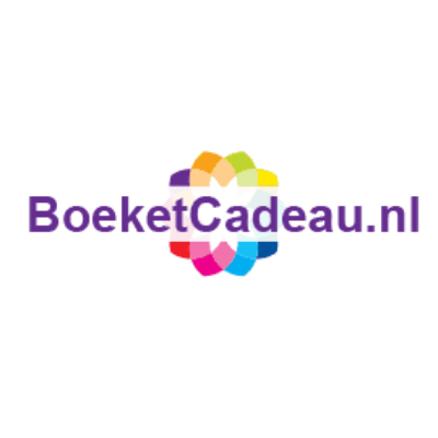 BoeketCadeau