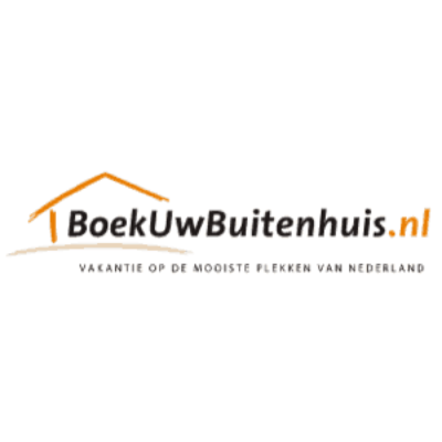 BoekUwBuitenhuis