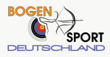 Bogensport Deutschland Angebote und Promo-Codes