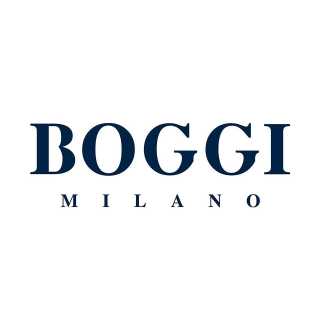 Boggi Milano discount codes