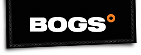 Bogsfootwear