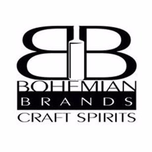 Bohemian Brands discount codes