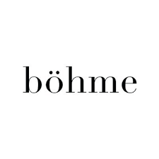 Bohme deals and promo codes