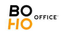 BOHO Office Angebote und Promo-Codes