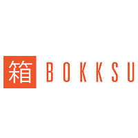 Bokksu deals and promo codes