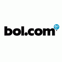 bol.com Kortingscodes en Aanbiedingen