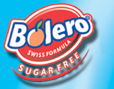 Bolero-Drinks Angebote und Promo-Codes