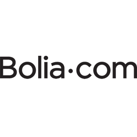 Bolia Angebote und Promo-Codes