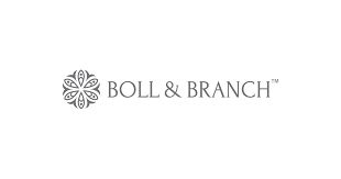 Boll & Branch deals and promo codes