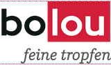bolou