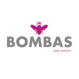 Bombas deals and promo codes