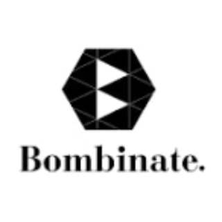 Bombinate deals and promo codes
