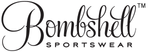 Bombshellsportswear.com deals and promo codes