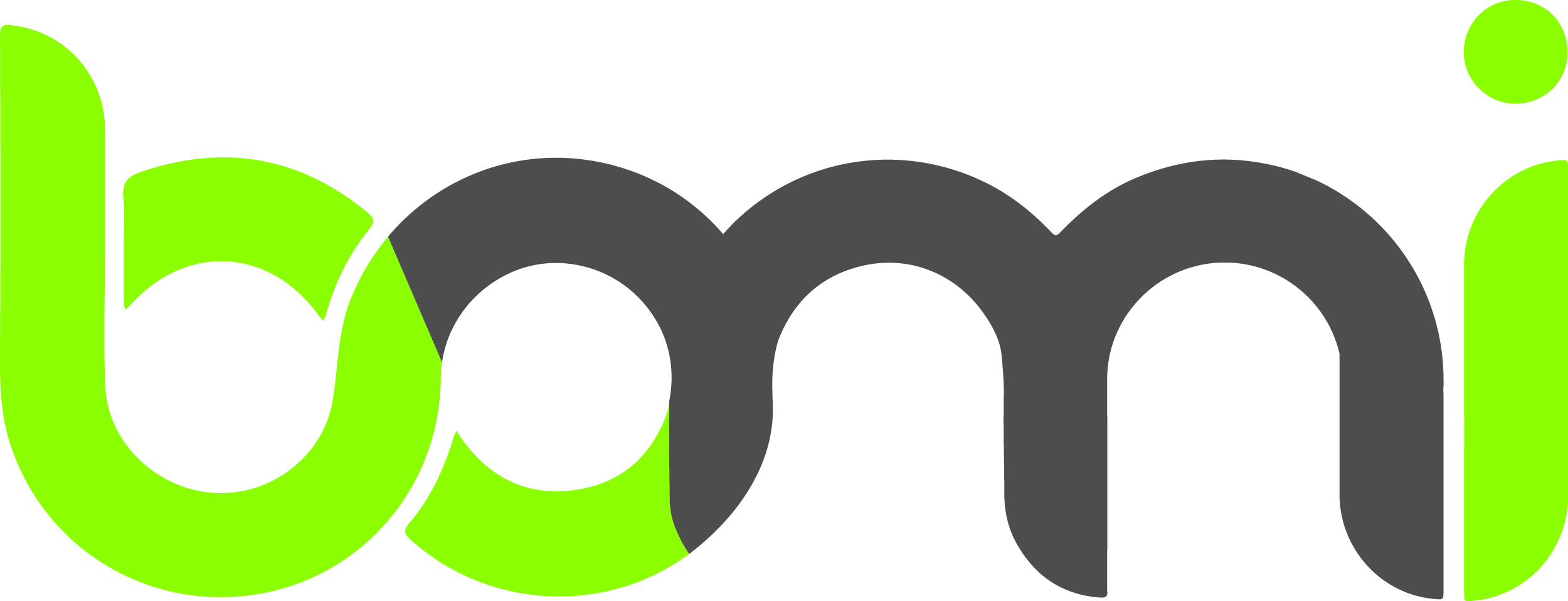Bomi Kindermöbel