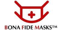Bona Fide Masks deals and promo codes
