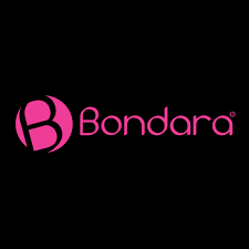 Bondara.co.uk