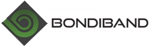 bondiband.com deals and promo codes