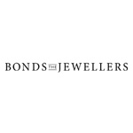 Bonds The Jewellers discount codes