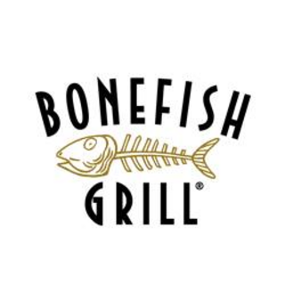 Bonefish Grill deals and promo codes