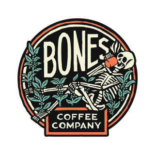 Bones Coffee Company deals and promo codes