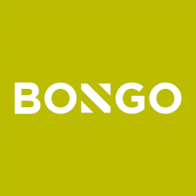 Bongo Kortingscodes en Aanbiedingen