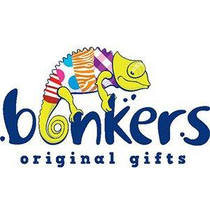 Bonkers Angebote und Promo-Codes