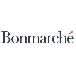 Bonmarche discount codes