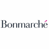 Bonmarche deals and promo codes